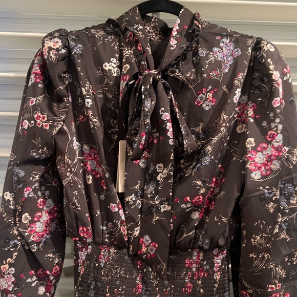 Cinq a Sept Dress- brand new with tags and never worn. - Picture 5 of 8